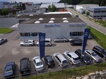 Robert Huber AG Muri (38)